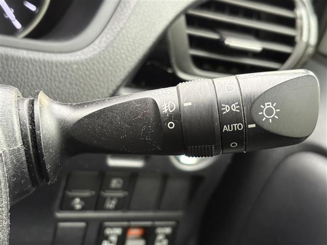 Toyota ESQUIRE 2016 7530608-10