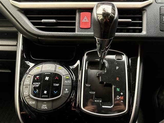 Toyota ESQUIRE 2016 7530608-19