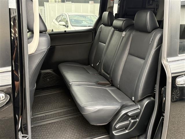 Toyota ESQUIRE 2016 7530608-2