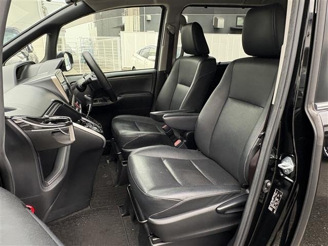 Toyota ESQUIRE 2016 7530608-20
