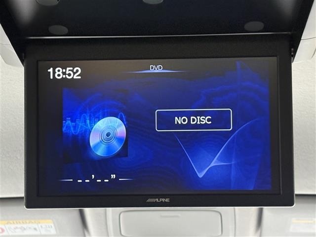 Toyota ESQUIRE 2016 7530608-21