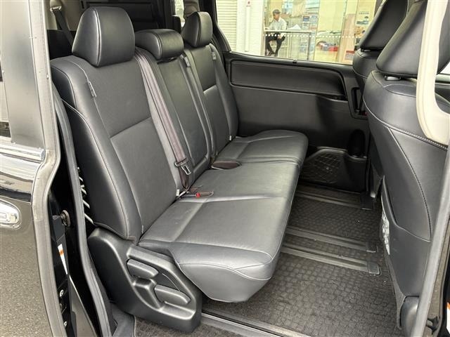 Toyota ESQUIRE 2016 7530608-22
