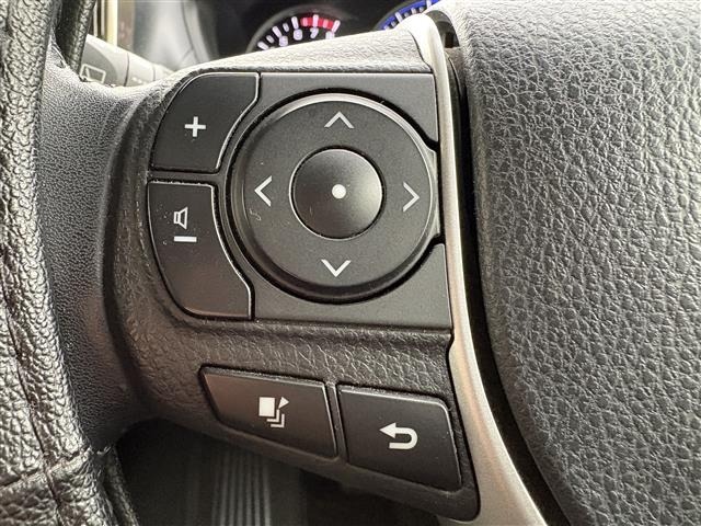 Toyota ESQUIRE 2016 7530608-4