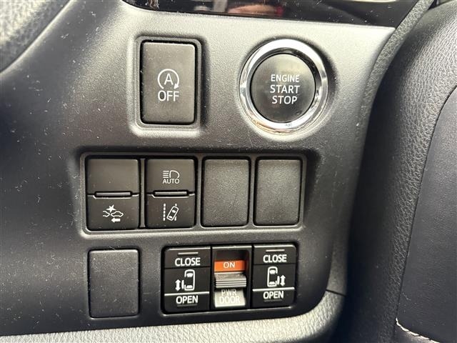 Toyota ESQUIRE 2016 7530608-5