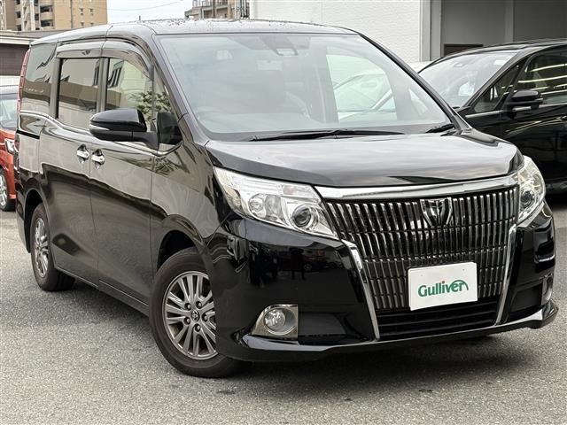 Toyota ESQUIRE 2016 7530608-6