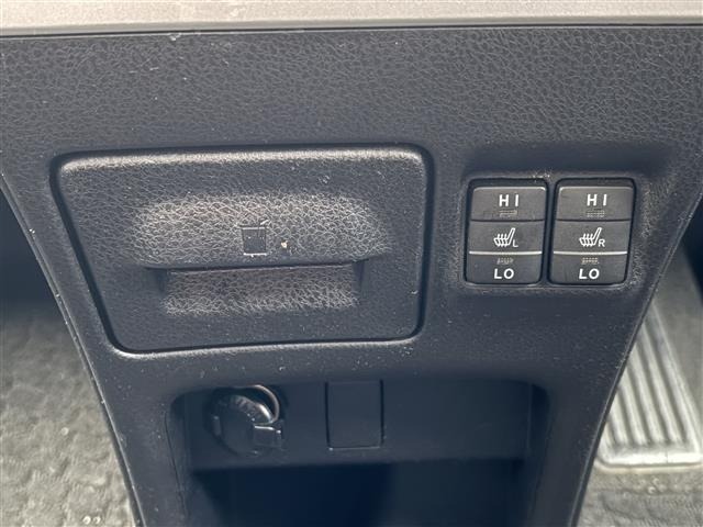 Toyota ESQUIRE 2016 7530608-7