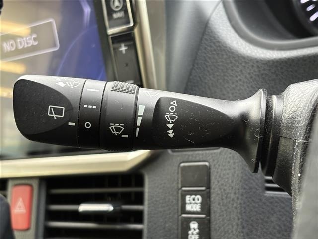 Toyota ESQUIRE 2016 7530608-9