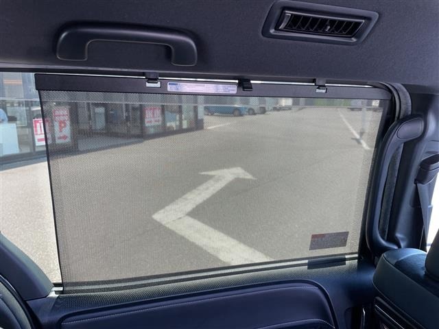 Toyota ESQUIRE 2019 7530628-10