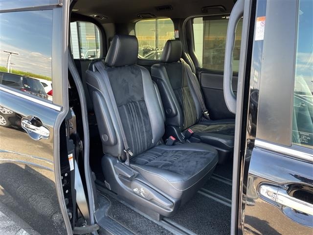 Toyota ESQUIRE 2019 7530628-12