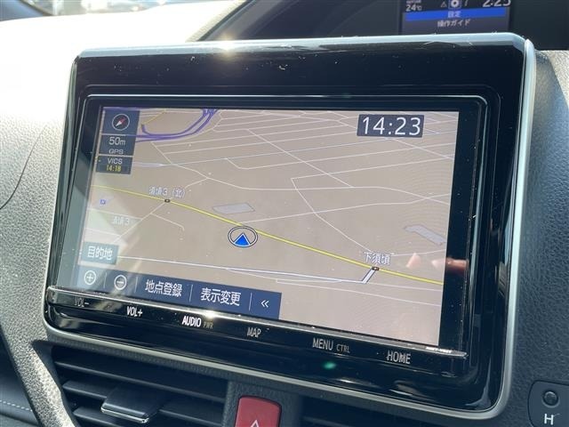 Toyota ESQUIRE 2019 7530628-17