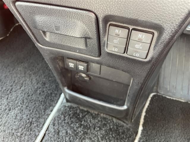 Toyota ESQUIRE 2019 7530628-19