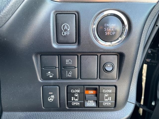 Toyota ESQUIRE 2019 7530628-3
