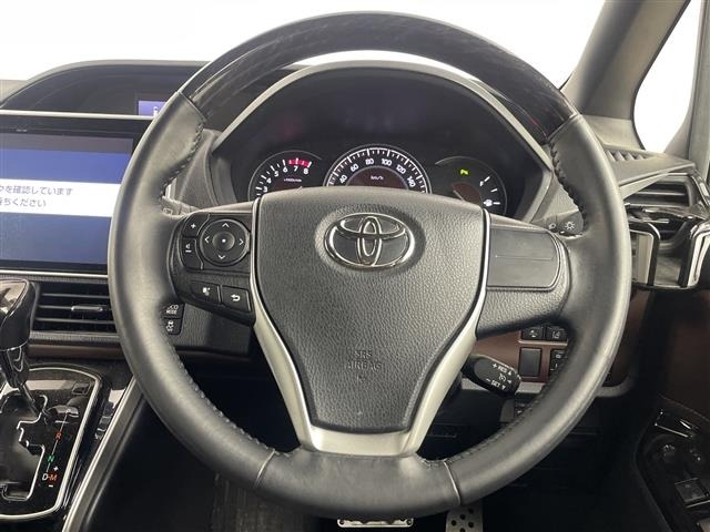Toyota ESQUIRE 2020 7530633-1