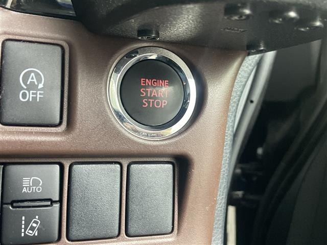 Toyota ESQUIRE 2020 7530633-10