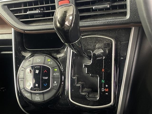 Toyota ESQUIRE 2020 7530633-11