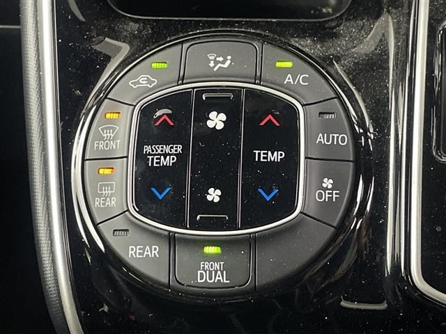 Toyota ESQUIRE 2020 7530633-12