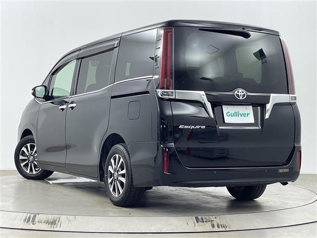 Toyota ESQUIRE 2020 7530633-13