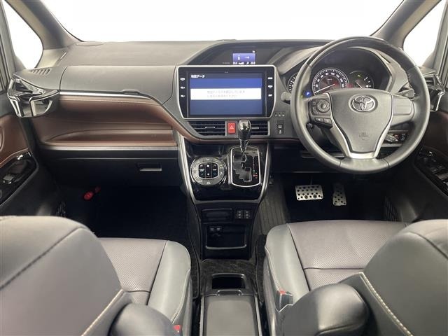 Toyota ESQUIRE 2020 7530633-14