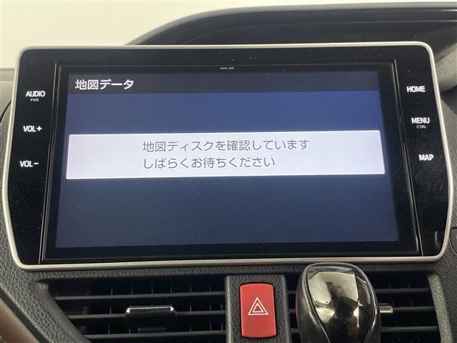 Toyota ESQUIRE 2020 7530633-17