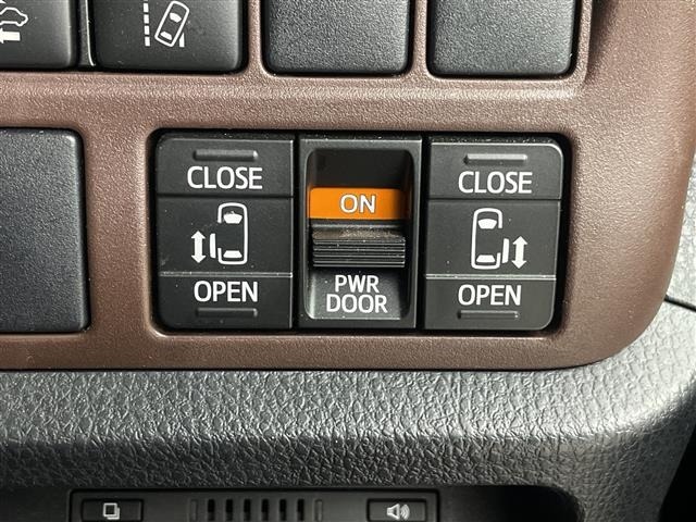 Toyota ESQUIRE 2020 7530633-19