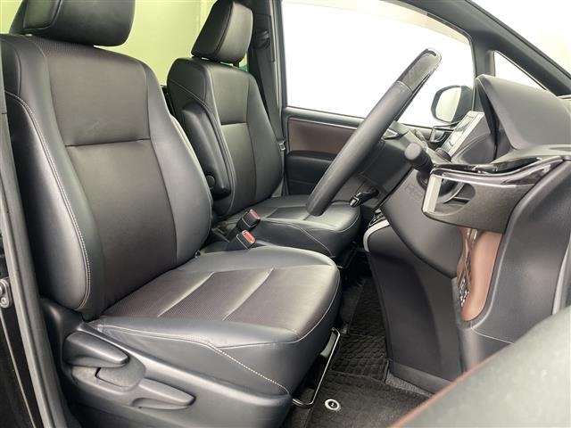 Toyota ESQUIRE 2020 7530633-2