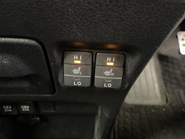 Toyota ESQUIRE 2020 7530633-20