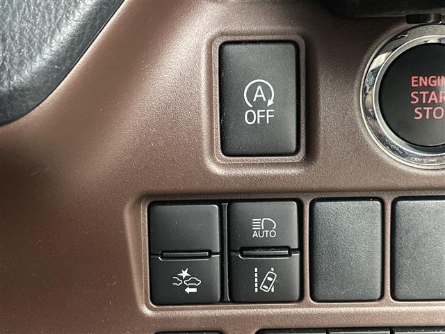 Toyota ESQUIRE 2020 7530633-21