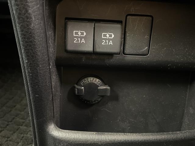 Toyota ESQUIRE 2020 7530633-22