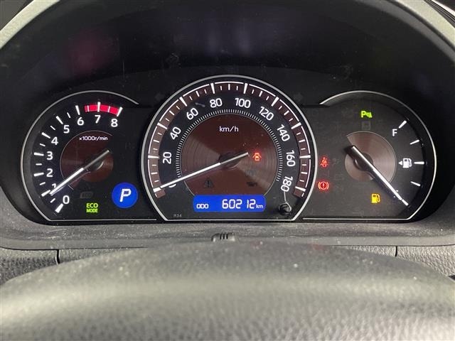 Toyota ESQUIRE 2020 7530633-3