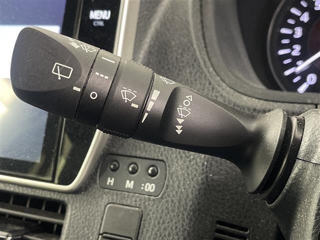 Toyota ESQUIRE 2020 7530633-5