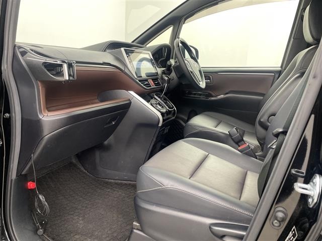 Toyota ESQUIRE 2020 7530633-6