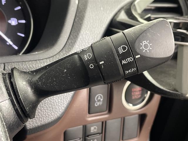 Toyota ESQUIRE 2020 7530633-7