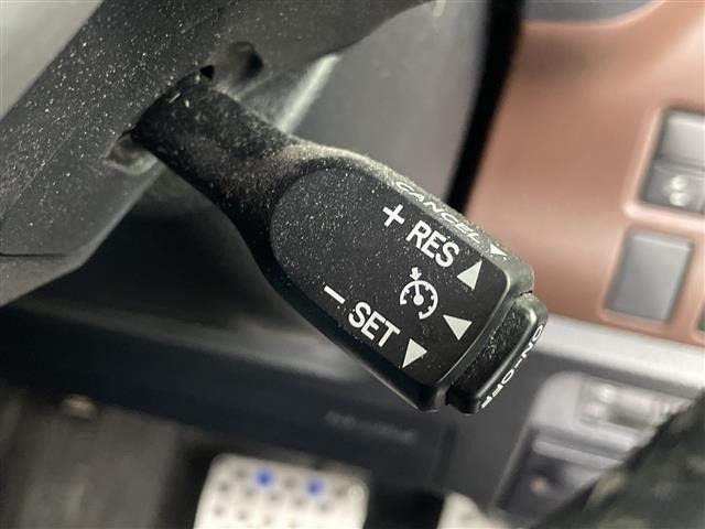 Toyota ESQUIRE 2020 7530633-8