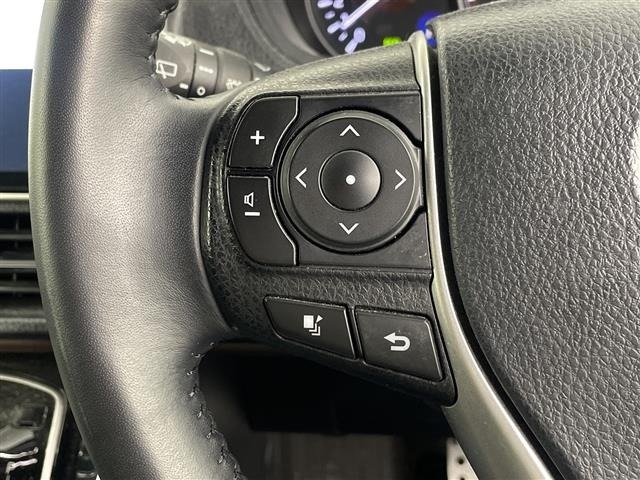 Toyota ESQUIRE 2020 7530633-9