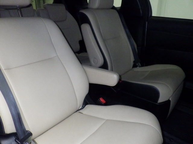 Toyota ESTIMA 2017 7531974-8