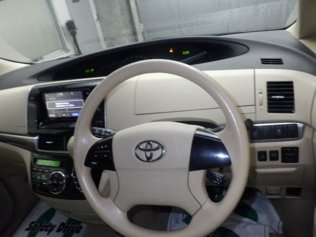 Toyota ESTIMA 2015 7531975-3