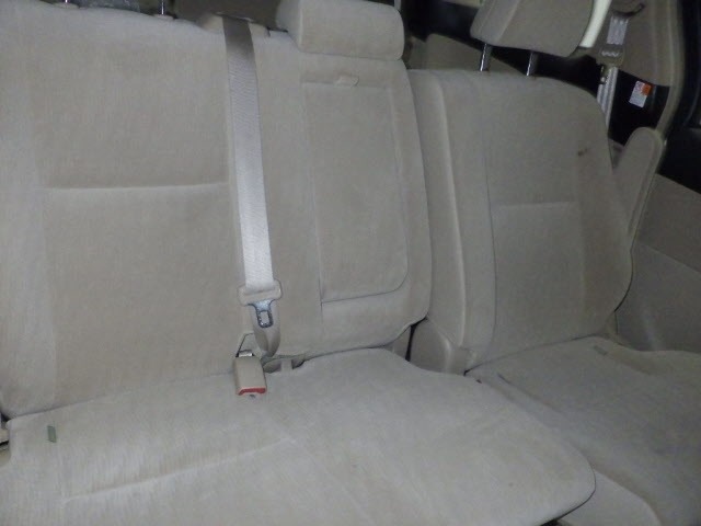 Toyota ESTIMA 2015 7531975-8
