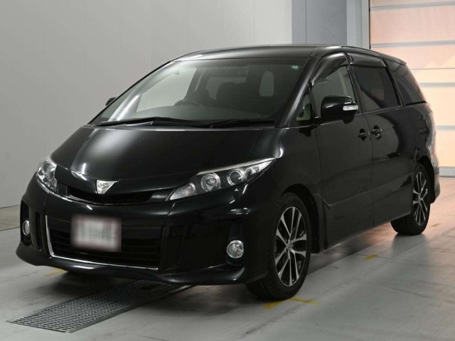 Toyota ESTIMA 2015 7531988-0