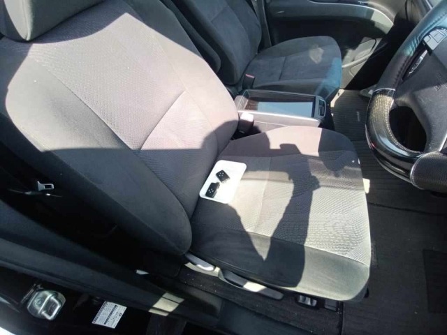 Toyota ESTIMA 2015 7531988-10