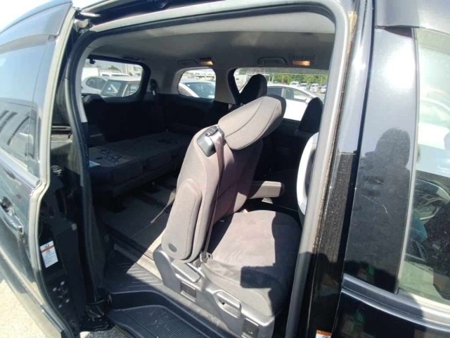 Toyota ESTIMA 2015 7531988-12