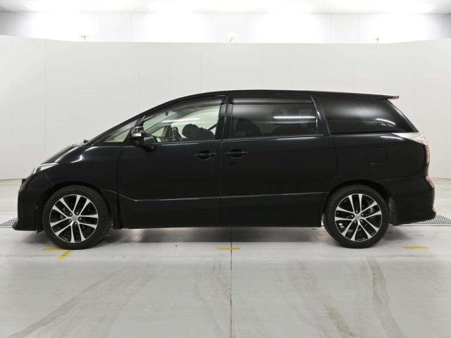 Toyota ESTIMA 2015 7531988-4