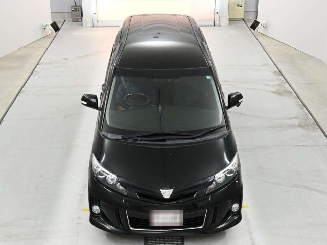 Toyota ESTIMA 2015 7531988-7