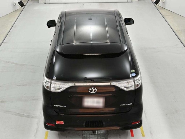 Toyota ESTIMA 2015 7531988-8