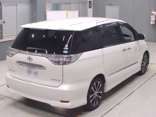 Toyota ESTIMA 2013 7531989-1