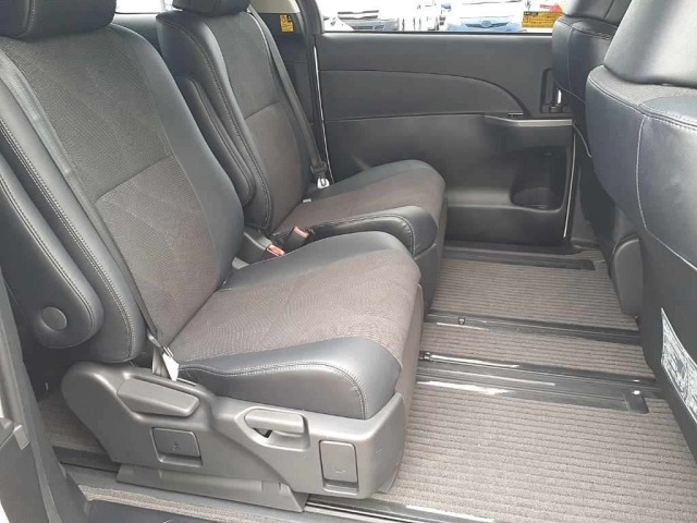 Toyota ESTIMA 2013 7531989-10