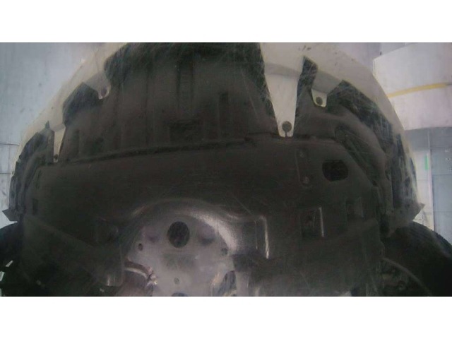 Toyota ESTIMA 2013 7531989-11