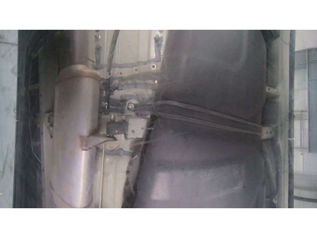 Toyota ESTIMA 2013 7531989-12