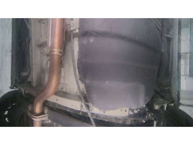 Toyota ESTIMA 2013 7531989-13