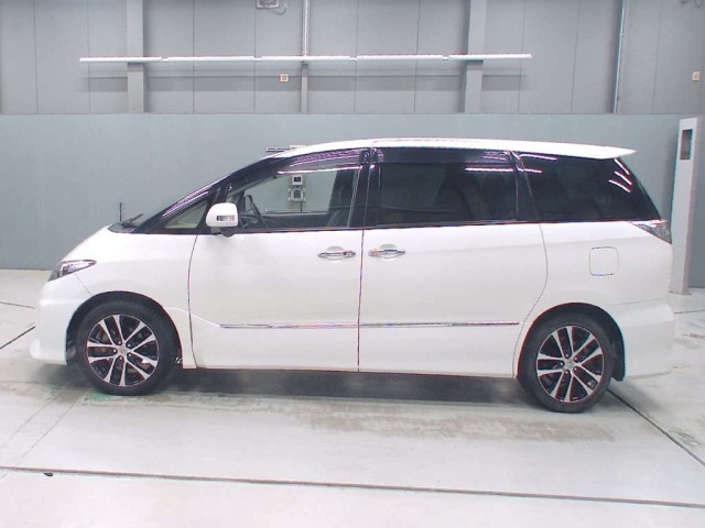 Toyota ESTIMA 2013 7531989-4