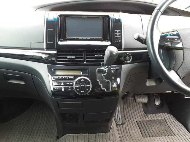 Toyota ESTIMA 2013 7531989-9